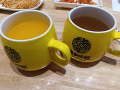 -米村拌饭(天津东丽万达店)