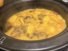 -南屏步行街