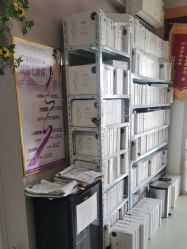 -瘦立方身材管理中心