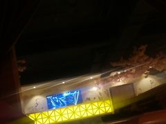 -金源温泉休闲会馆