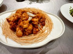-保定会馆(红旗大街店)