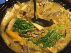 -YOYO悠游美食地图(西市城购物中心店)