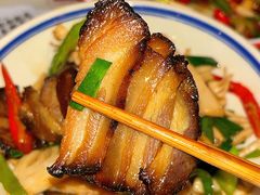 -酒阳蒸经·观音桥大排档