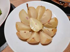 -吃饭皇帝大(解放西路店)
