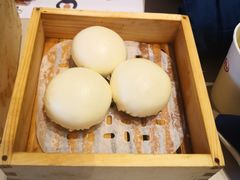 -蔡澜点心·粤菜(西单大悦城店)