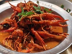 -铭副琦食·虾蟹烩馆(五江天街店)