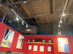 -西粉堂新疆米粉(朝外店)