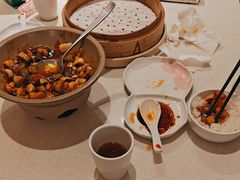 -小六汤包(万和城店)