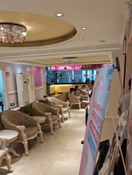 -北京俪婴妇产医院(朝阳大悦城店)