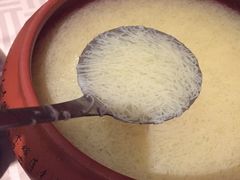 文思豆腐-扬州狮子楼·非遗淮扬菜(总店)