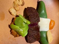 -松涛日本料理