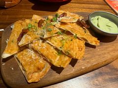 -幸邻食堂