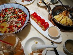 -陶陶居酒家(SM二期购物广场店)