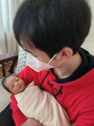 -喜宝悉贝月子会所(锦江店)