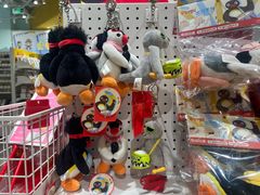 -KKV(南京新城市广场店)