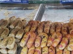 -洞天食品(大观园店)