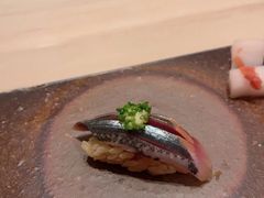 -Ginza Onodera铁板烧(外滩十八号店)