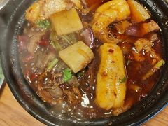 -煲铺(浙江商城店)