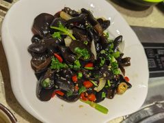 -润泽园椰子鸡(汇一城店)
