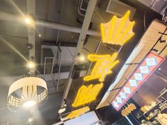 -吃城都·鱼蛙火锅(西玉龙街店)