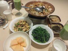 -口味堂(惠济路店)