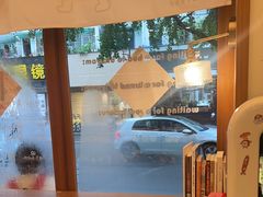 -慢熟面包店bud bread(孩儿巷店)