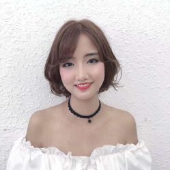 点击看大图 -环球蝶上美业连锁