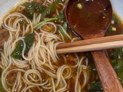 -三两粉(公明店)