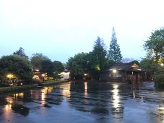 -乌镇景区