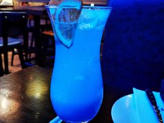 -bluefrog蓝蛙(皇庭广场店)