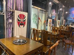 -麻辣渔夫(赵辛店)