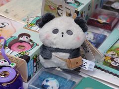 -王府井百货(总府店)