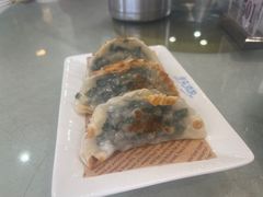 -黄埔华苑酒家(黄埔店)