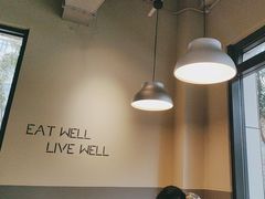 -Wagas沃歌斯(浦东陆家嘴投资大厦店)