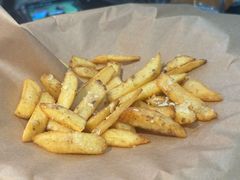 -LES ELITES 英集荟(南京西路店)