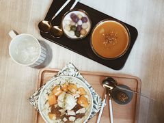 -春风·有糖(崇宁路店)
