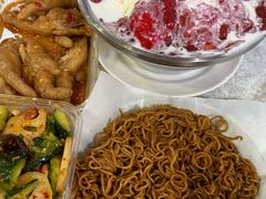 -水牛奶皇后糖水铺(深圳总店)