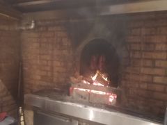 -董鲁烤鸭(建和街店)