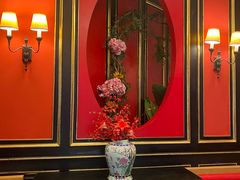 -新白鹿餐厅(第一百货店)