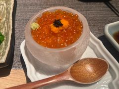 -炙柒Sekinana·精致日料(合生汇店)