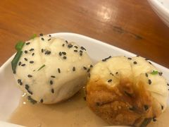 -三两春(崂山路店)