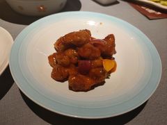 -顺鹅季·非遗烧鹅(六道口店)
