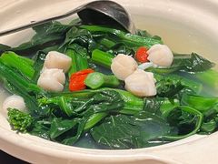 -小炳胜(北京路店)