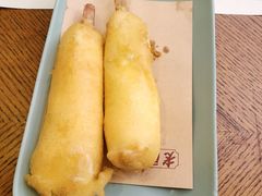 -老厨家(中央大街西七道街店)
