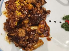 -江太极江浙菜(马桥万达广场店)
