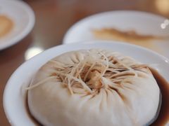 -鸿运酒楼