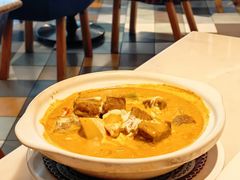 -港丽餐厅(领展购物广场·中关村店)