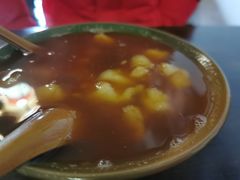 -张醪糟(街子店)
