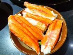 -麻大侠老火锅(巴国城店)