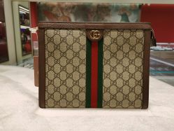 -品真阁(西直门凯德MALL店)